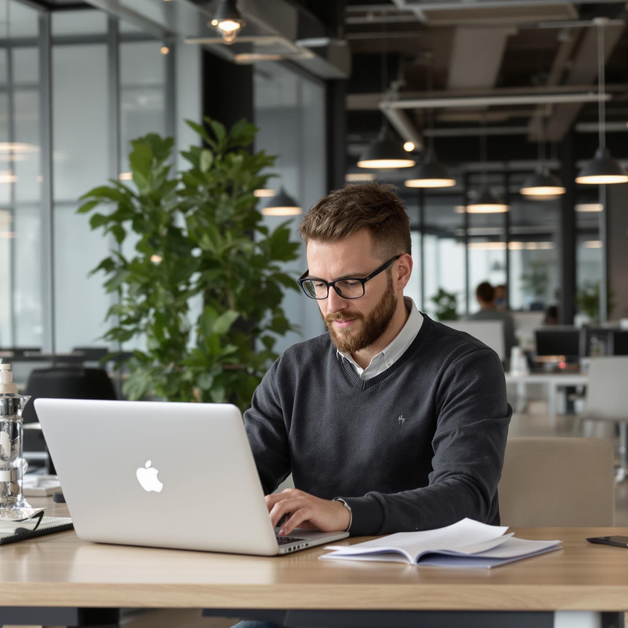 AI-Powered eLearning Assessments: Adaptive, Gamified, and Data-Driven