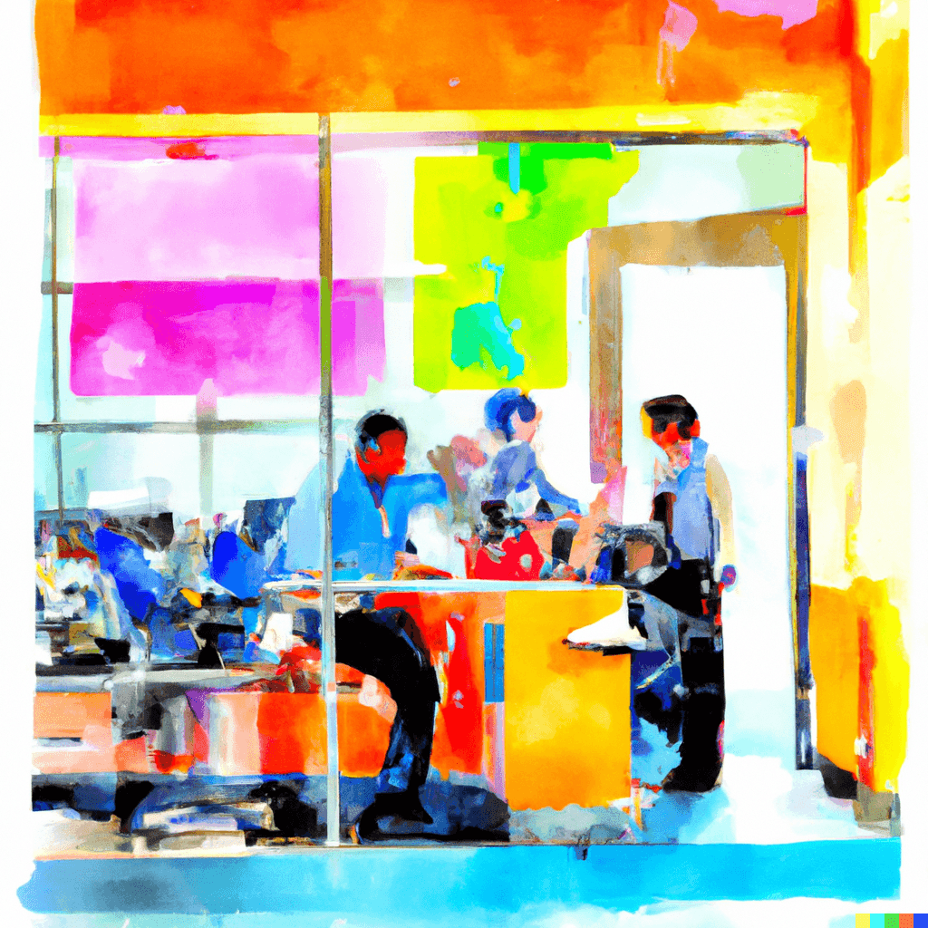 10 e-Learning Tools to Watch in 2023