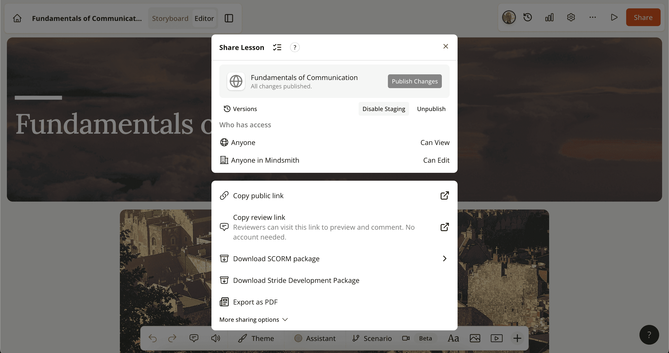 SCORM vs. xAPI vs. LTI: Understanding eLearning Standards and Compatibility