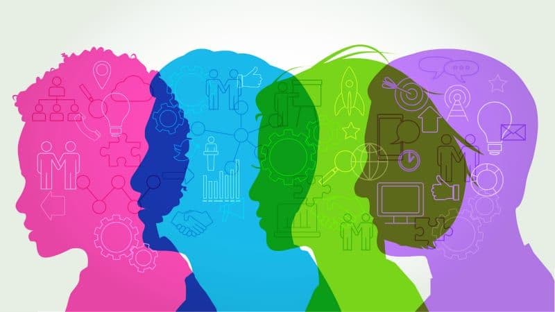 What is the Role of an Instructional Designer?