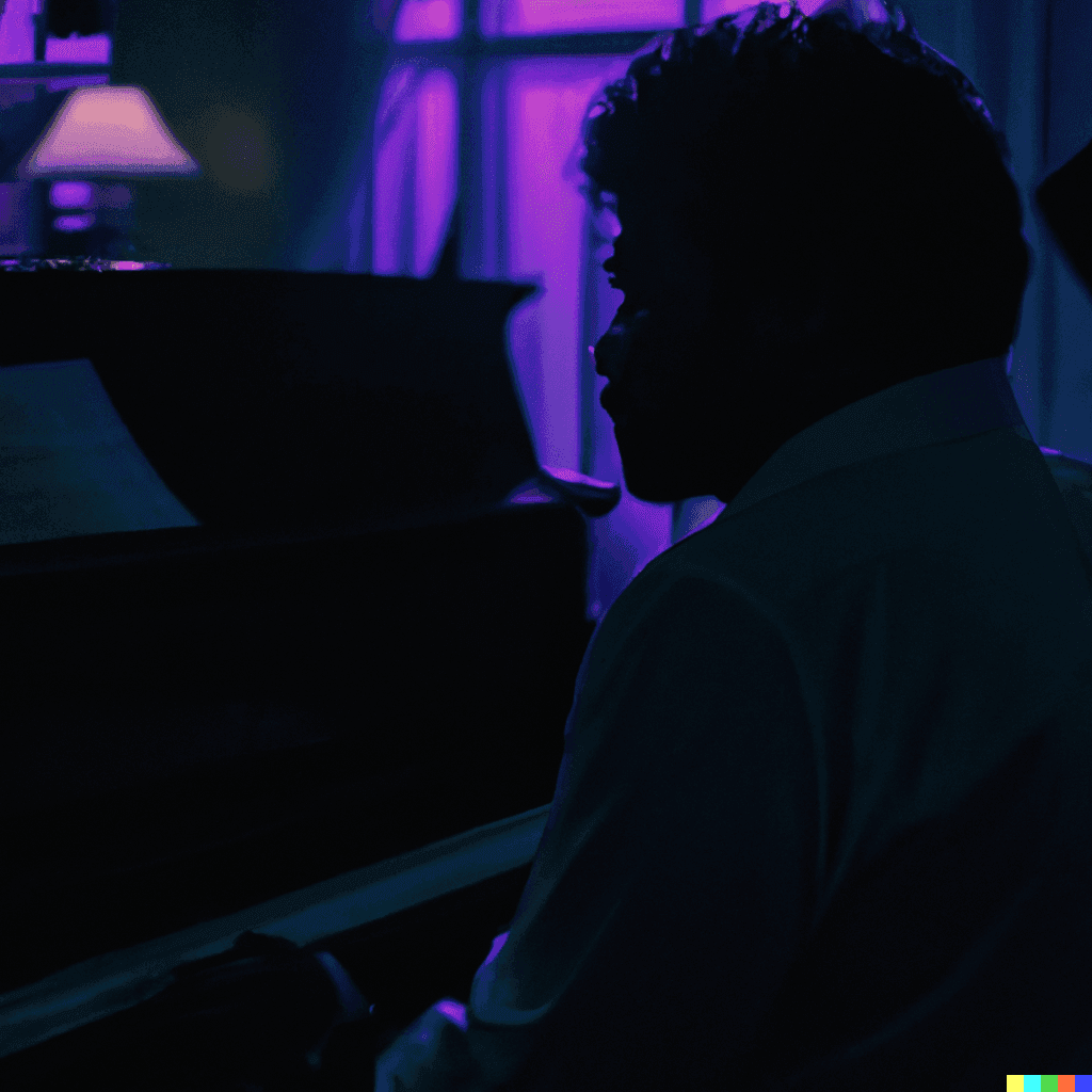 Meaningful Work and AI