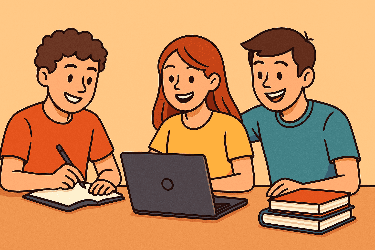 Smarter Online Learning: Preventing Cheating & Keeping Learners Engaged in the AI Era