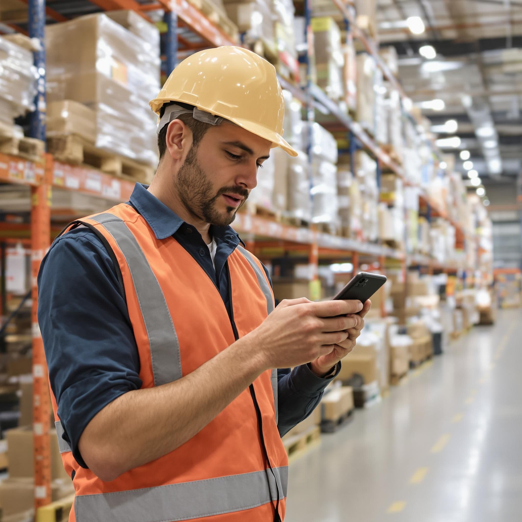 AI-Powered Mobile Learning: Smarter, Faster, More Engaging