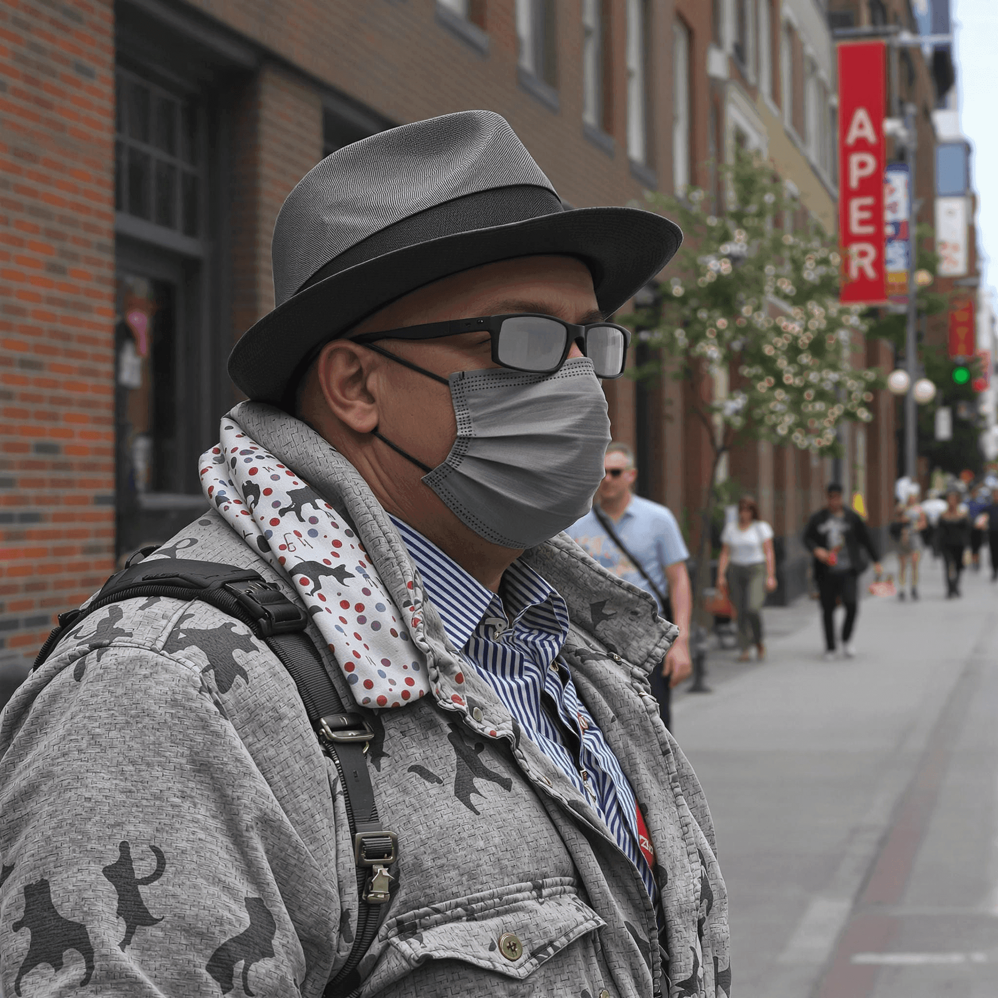 AI and Accessibility: Building Inclusive eLearning Content