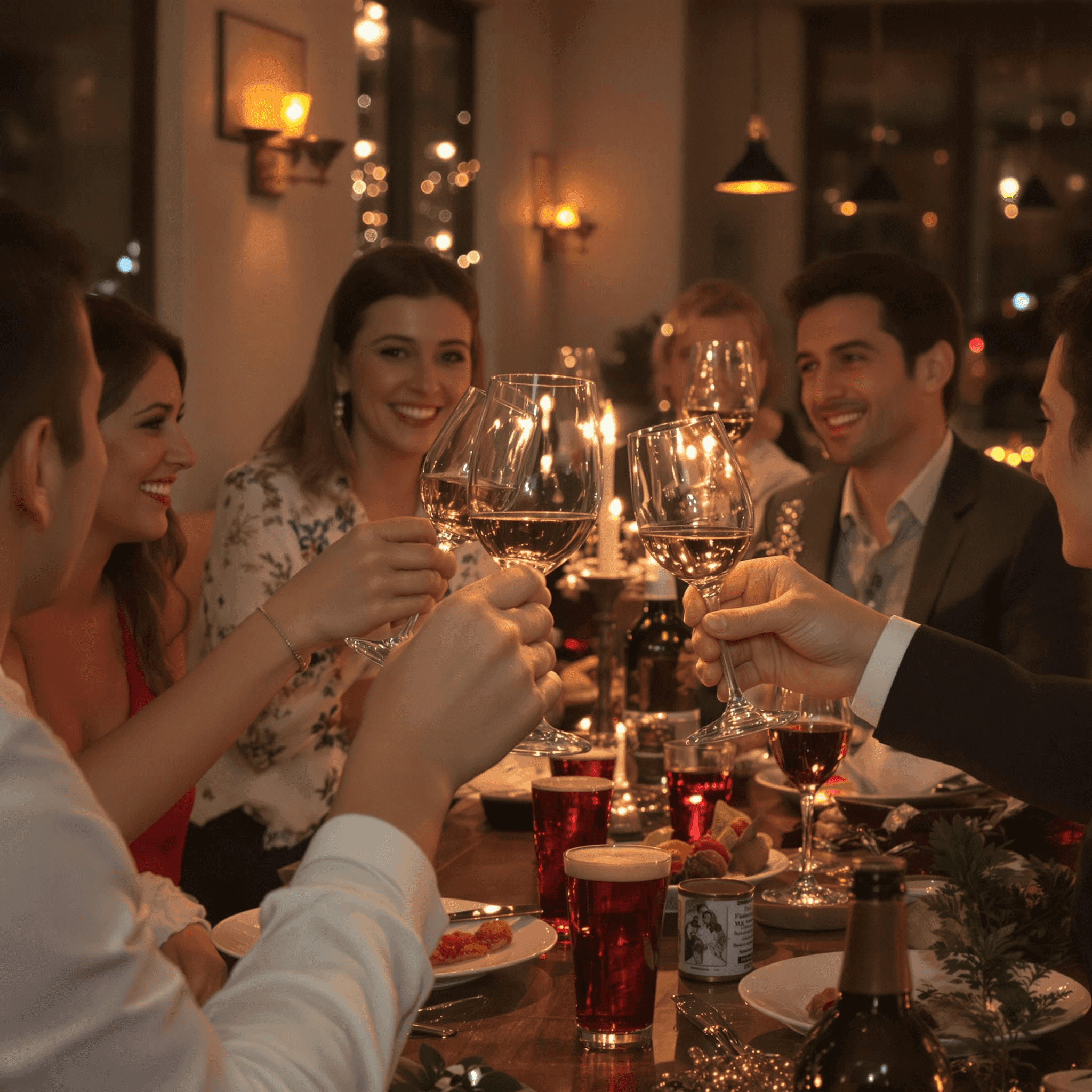 2024 in Review: Key eLearning Innovations That Shaped the Year