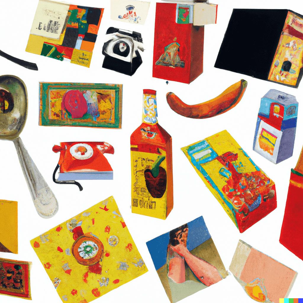 RLHF Workers and the New Shadow Economy