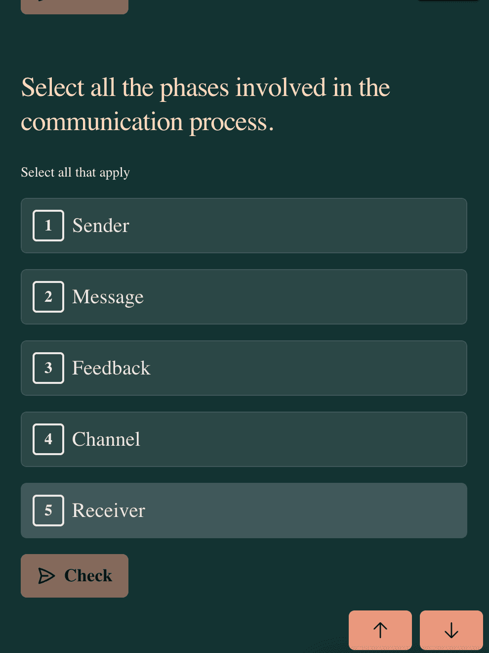Transform Your eLearning With Interactive Quizzes: Find Out How