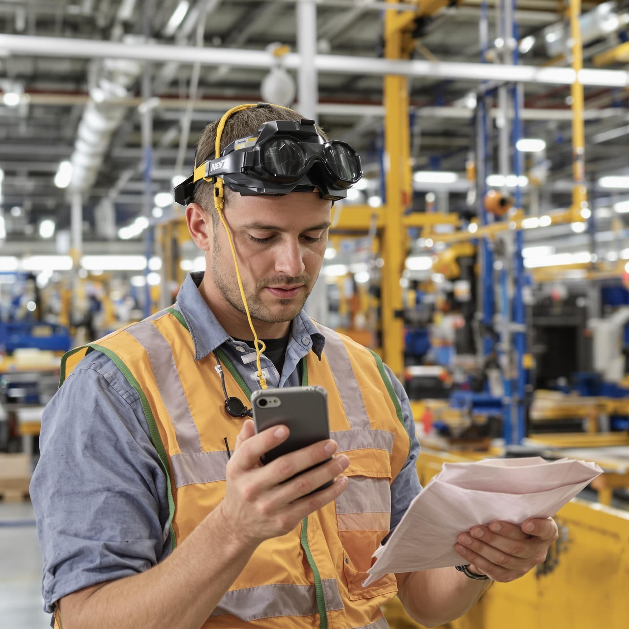 AI-Powered Microlearning: The Key to Smarter Training and Higher Engagement