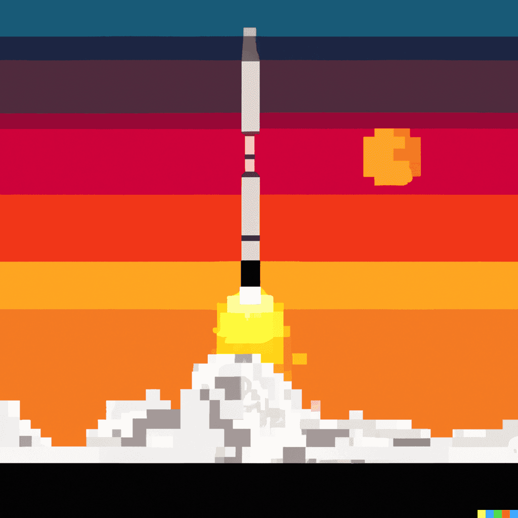 The Mindsmith Mission