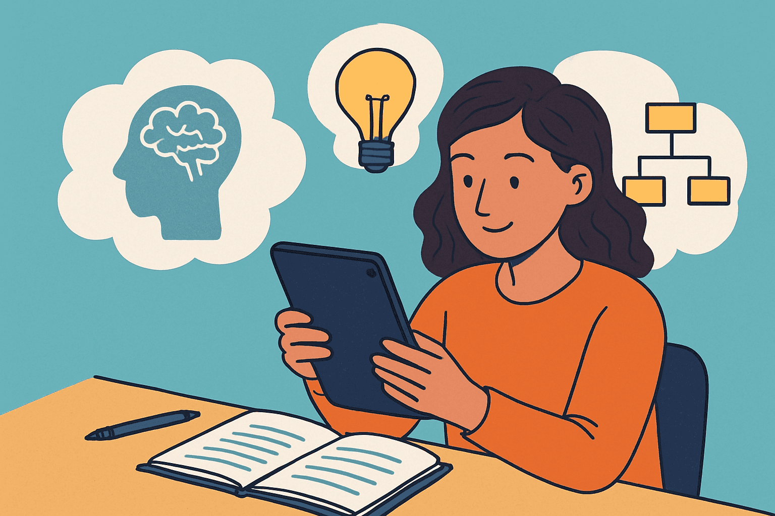 Cognitive Load Theory Meets AI: Designing Better Learning Experiences