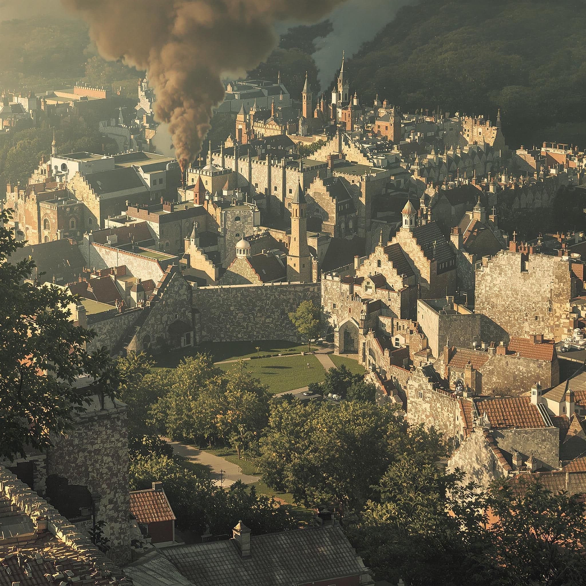 Smarter Online Learning: Preventing Cheating & Keeping Learners Engaged in the AI Era