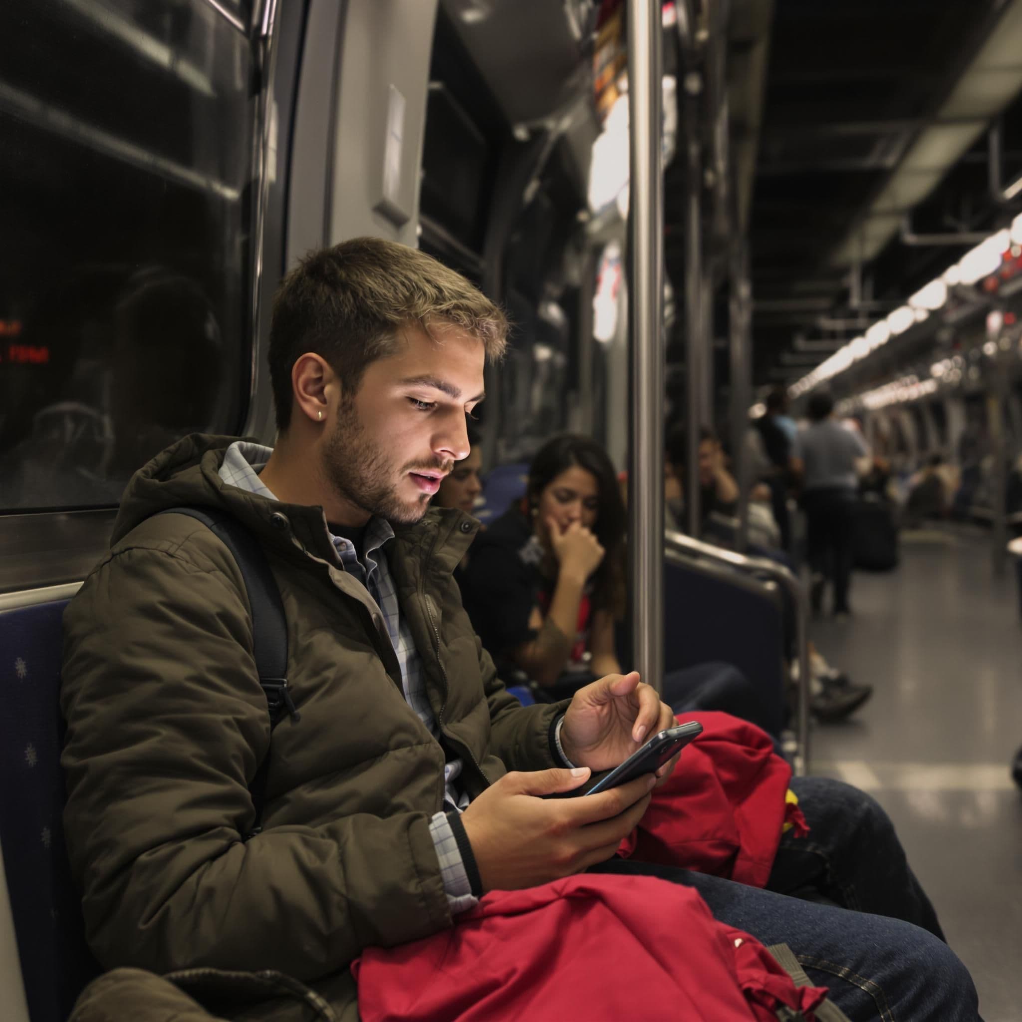 How eLearning Tools Are Transforming Higher Education