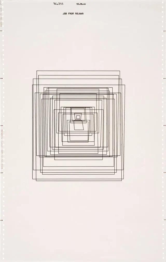 SCORM Demystified: What It Is and Why It Matters in eLearning