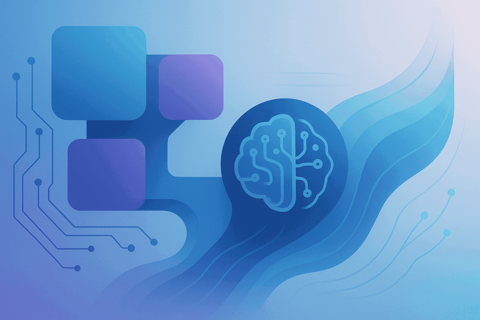 Learning Experience Platforms (LXPs) vs. LMS: What’s Best for Your Organization?