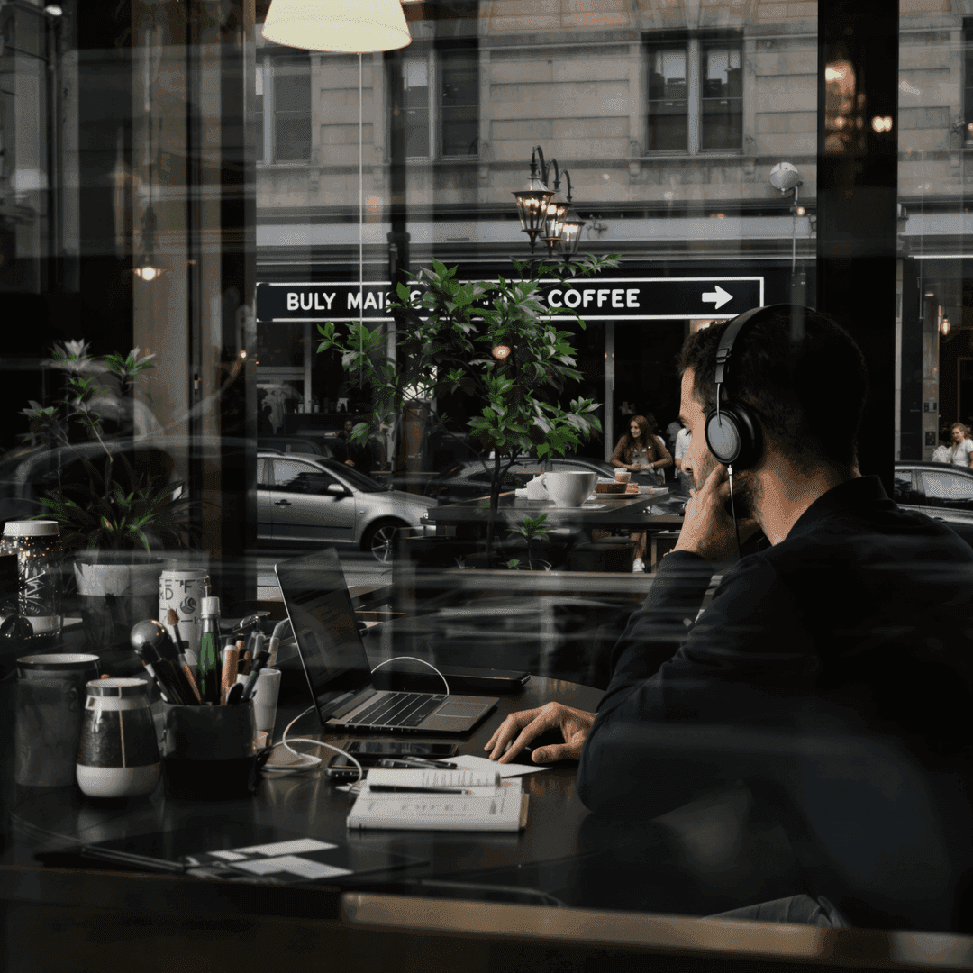 Choosing the Best eLearning Tool? Here’s What You Need to Know First