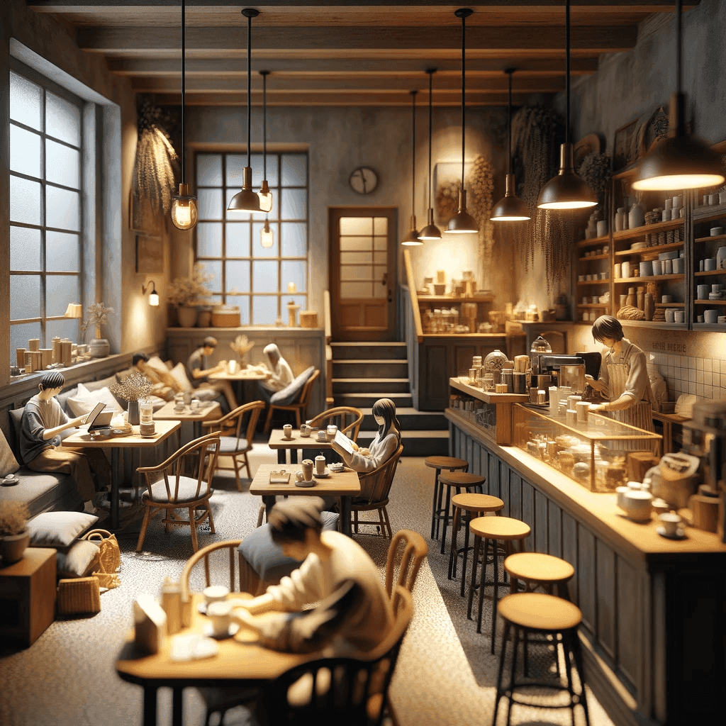 The Millennial/Gen-Z Magnet: Engage the New Generation with Mobile Learning