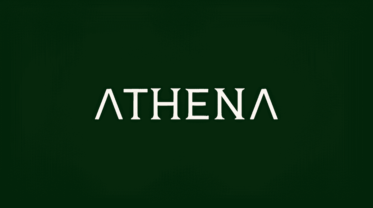 Athena + Mindsmith