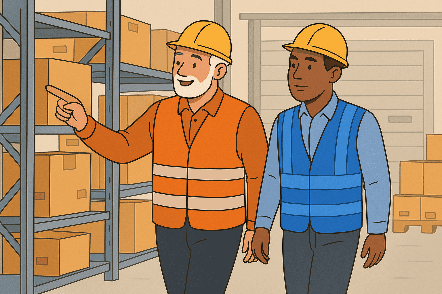 What Is Time-to-Productivity? A Key Metric Every HR Leader Should Track