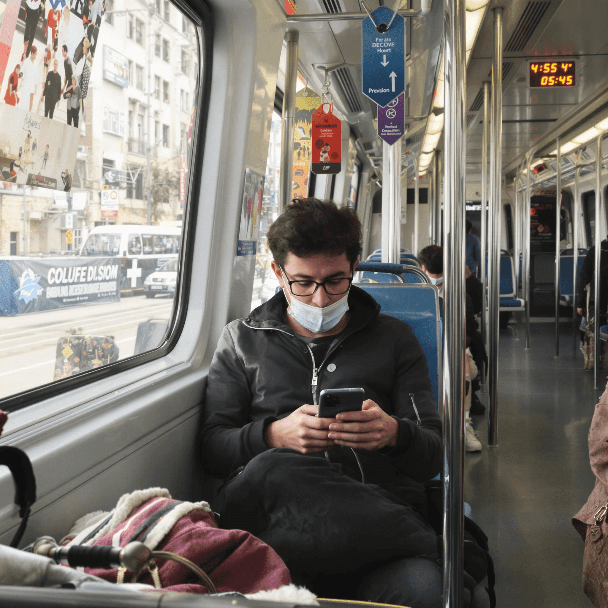 The Rise of Microlearning: Meeting the Needs of the Modern Learner