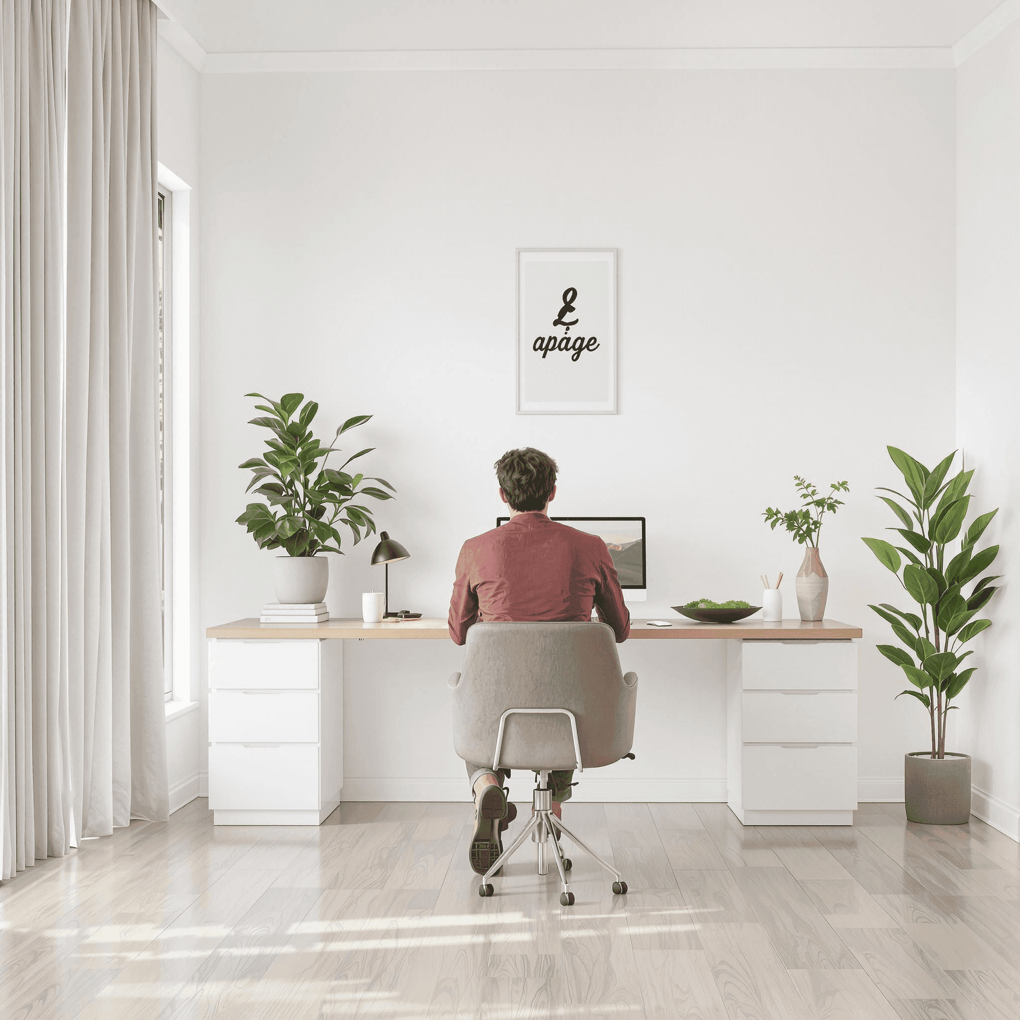 Harnessing eLearning Authoring Tools: Your Guide to Creating Impactful eLearning