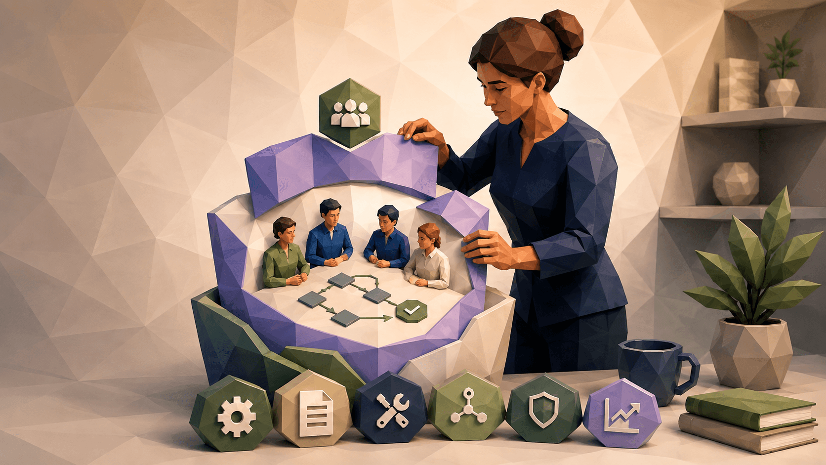 What Is Custom eLearning? Benefits, Examples, and When It Makes Sense