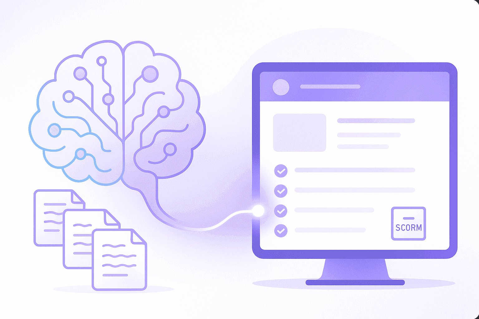 Mindsmith Picks Up Where ChatGPT & Gemini Leave Off