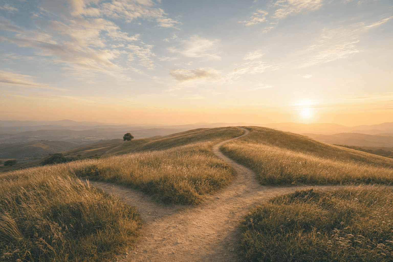 We spent years putting off adaptive learning. Now we’re going all in.