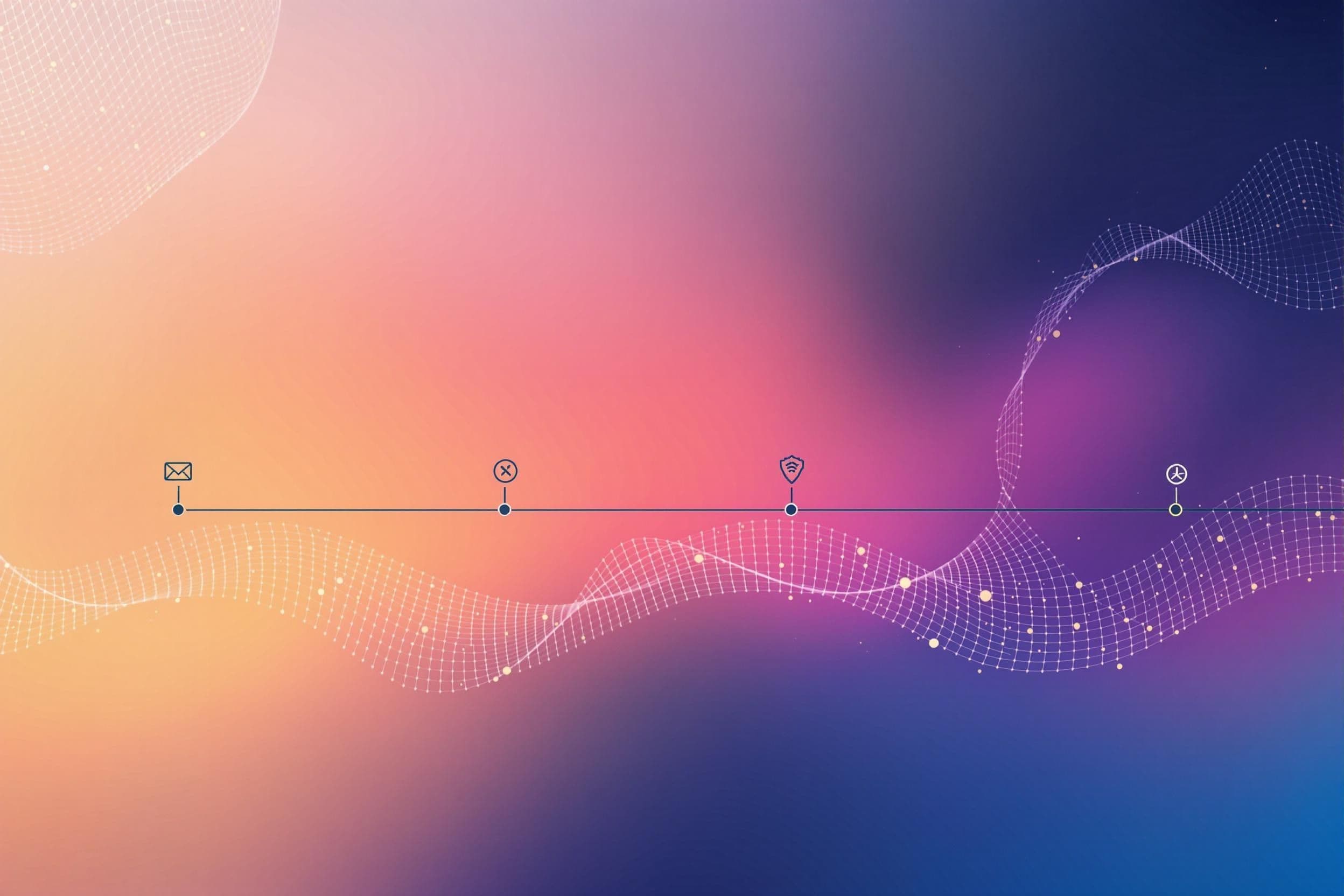 How to Use Mindsmith for eLearning Storyboarding: A Storyboard Pro Alternative