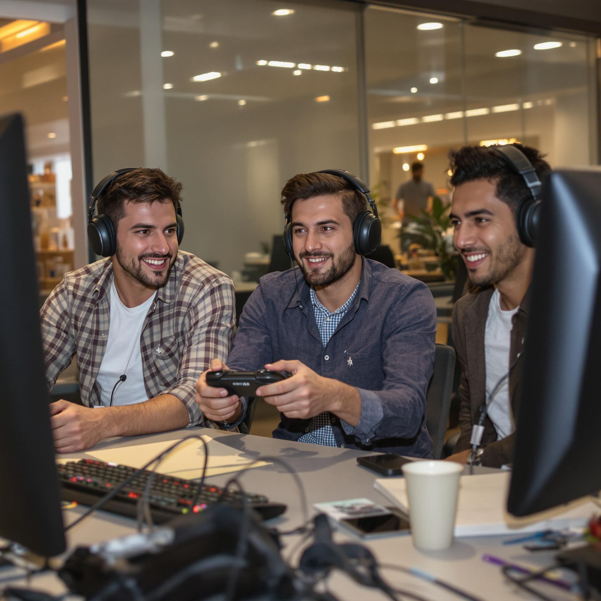 Supercharge Your eLearning with Multimedia Integration