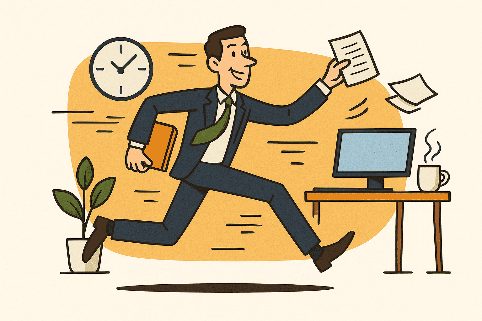 Learning Agility and Its Role in Building Future-Ready Teams