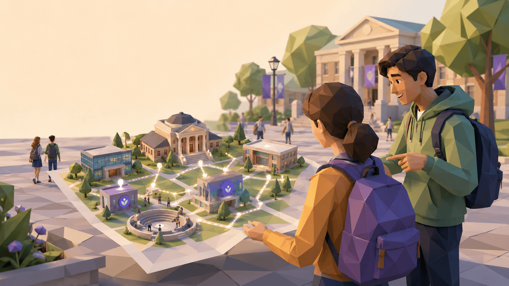 Online Student Orientation That Engages From Day One