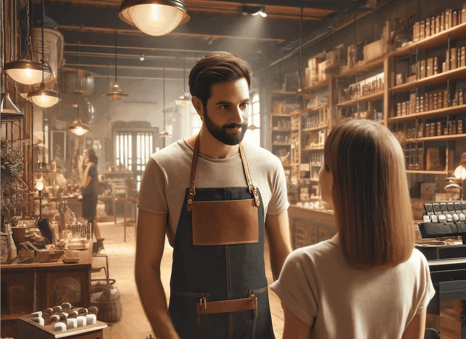 Small Business, Big Impact: eLearning Tools That Fit