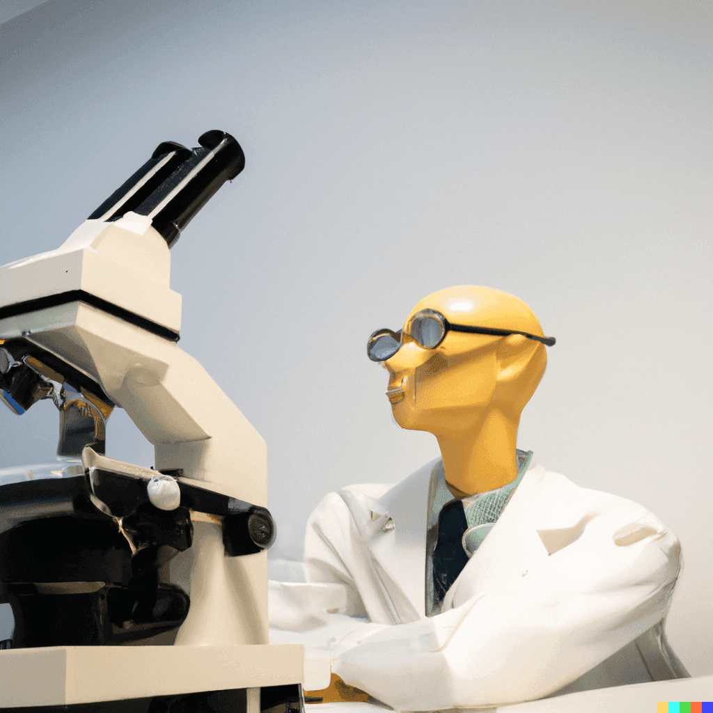 Why "AI" Isn't Just Another L&D Buzzword