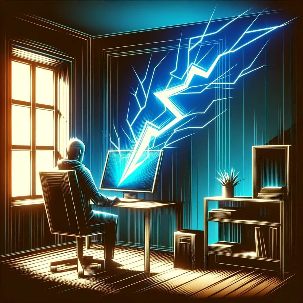 Speedy Lessons: Rapid eLearning Authoring for the Win