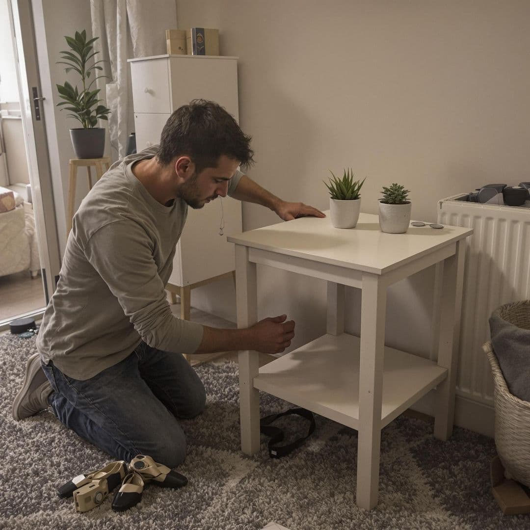 Open-Source eLearning Authoring Tools: A Cost-Effective Solution or A Huge Headache?