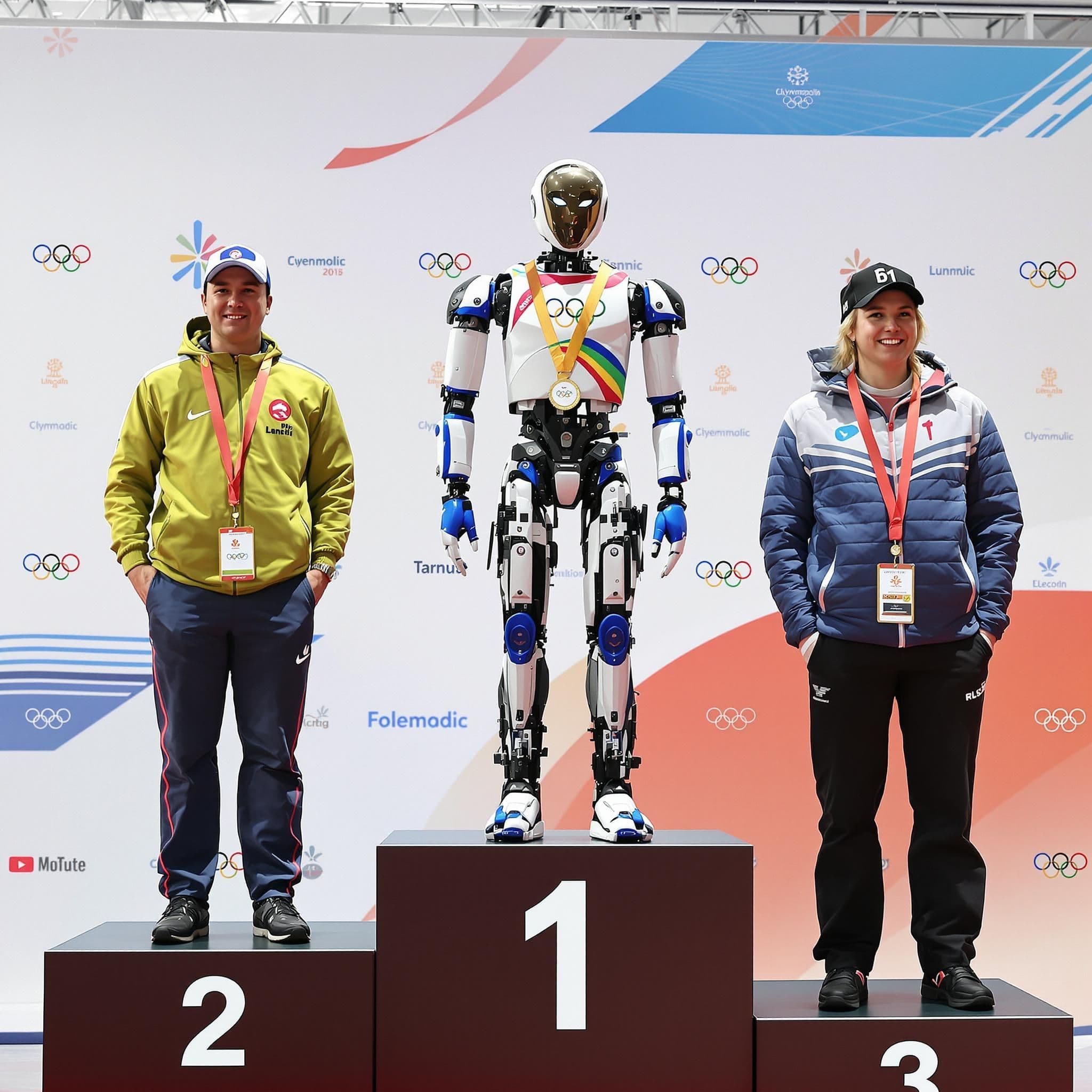 AI Hype to Reality: Practical Applications in eLearning