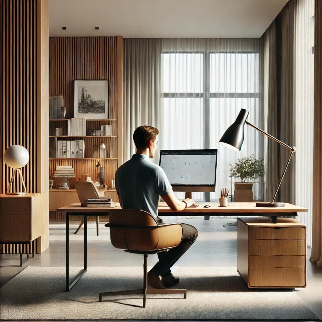 Latest Updates in Authoring Tools