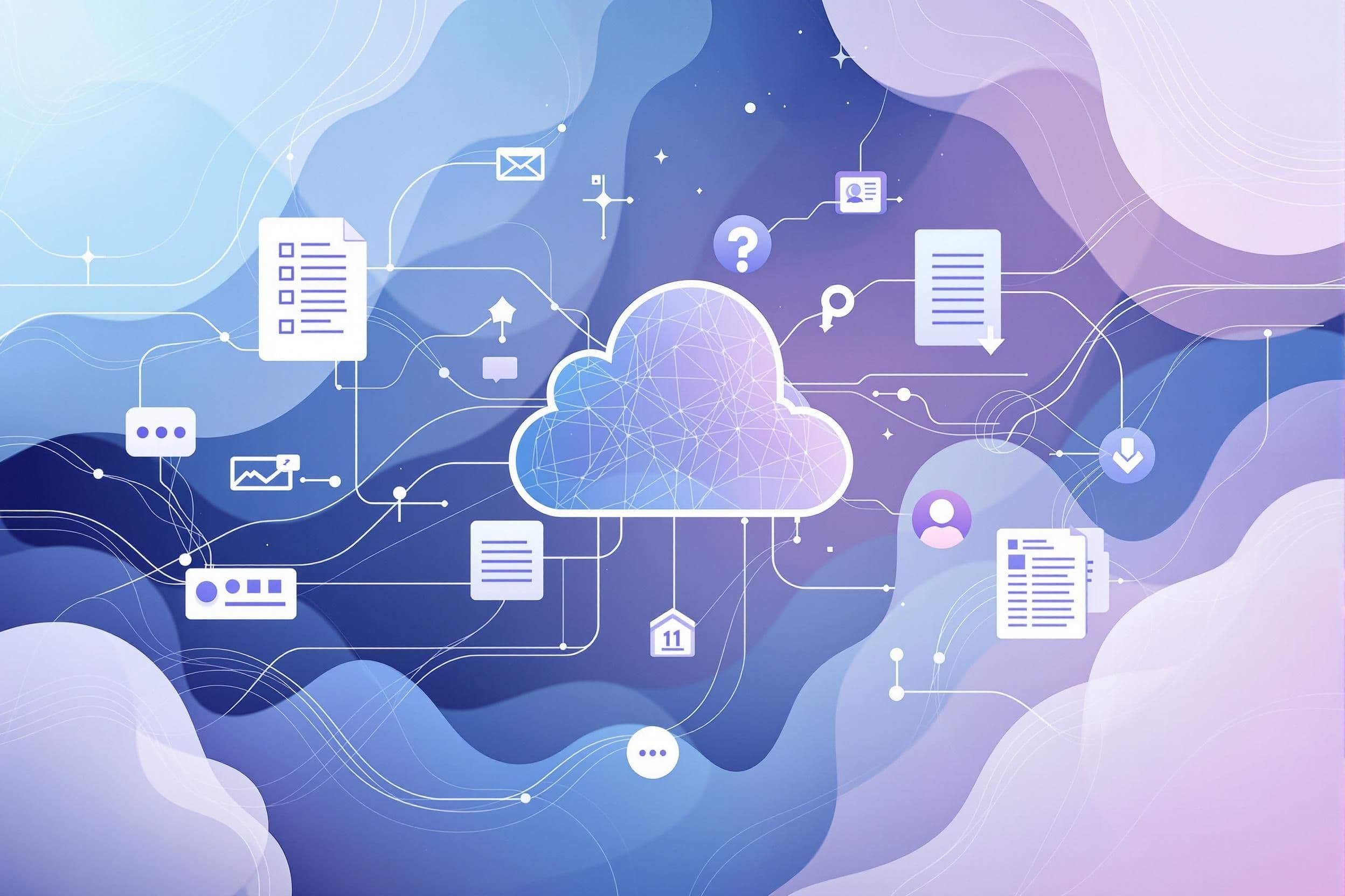 Dynamic SCORM: A Comprehensive Guide