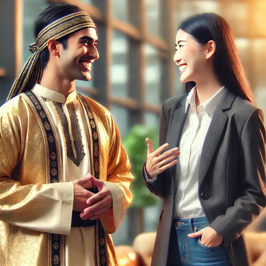 Tips and Tricks to Manage Multilingual eLearning Projects Like a Pro