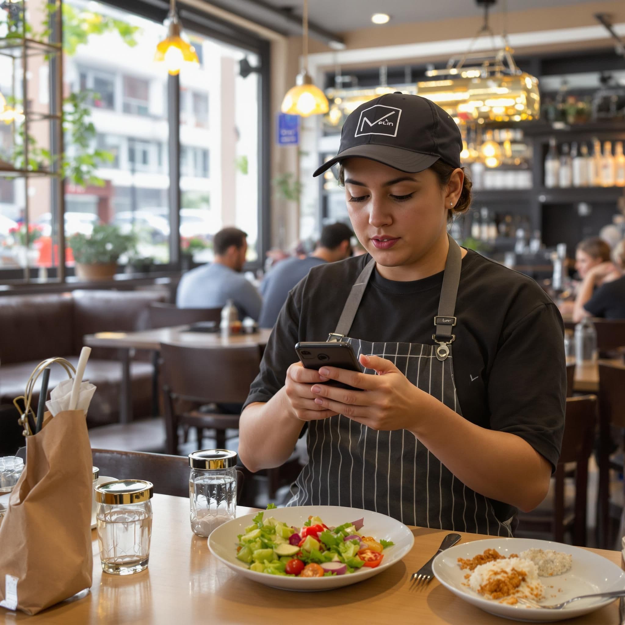 How to Implement Microlearning: A Step-by-Step Guide for Learning Professionals