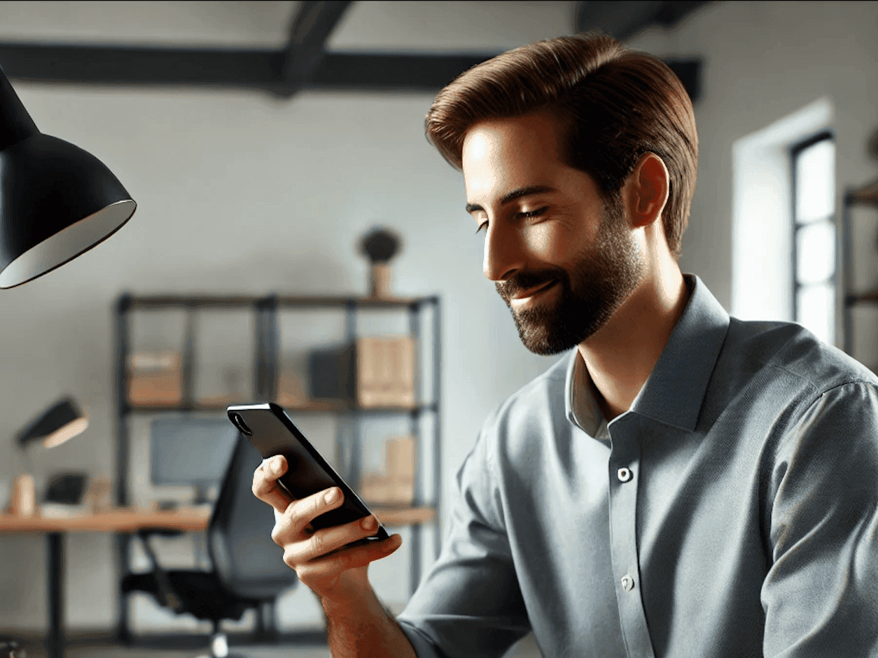 Mobile Learning Mastery