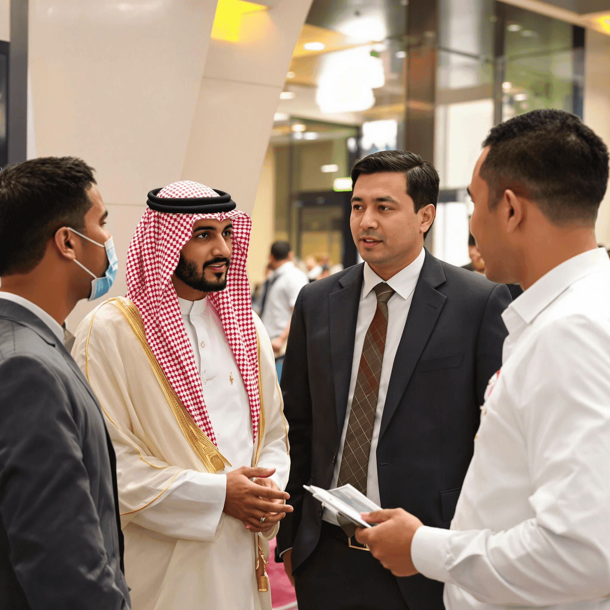 Efficient Translation Management in Corporate E-Learning: How Mindsmith Streamlines Localization