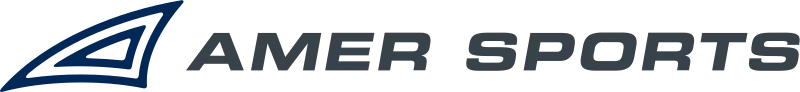 Amer Sports