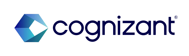 Cognizant