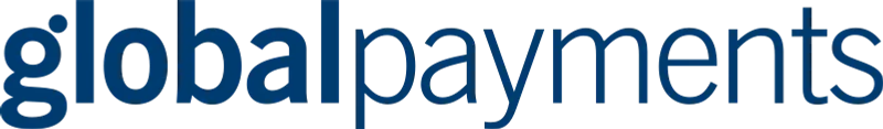 Global Payments