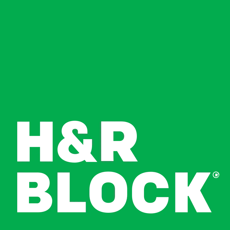 HR Block