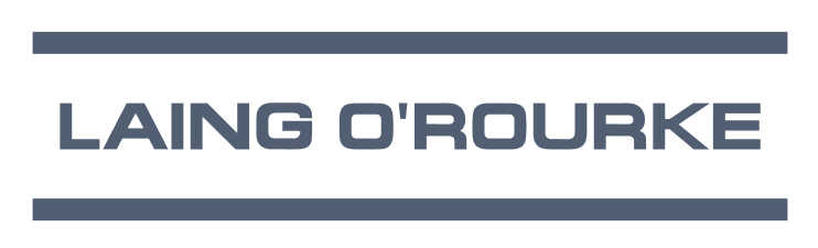 Laing O'Rourke