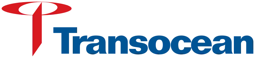 Transocean
